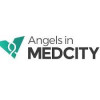 Angels in MedCity